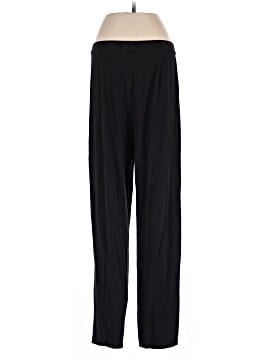 Eileen Fisher Dress Pants (view 2)