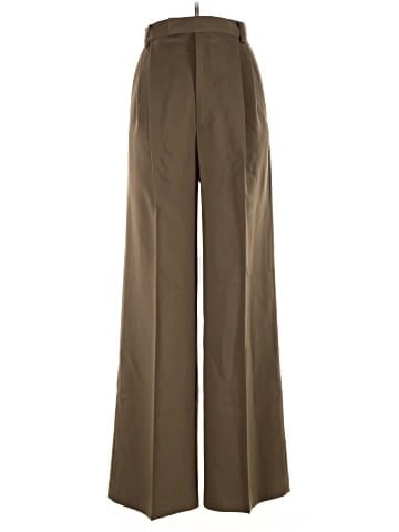 Zara Dress Pants (view 1)