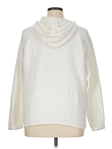 Hanna Andersson Pullover Sweater (view 2)