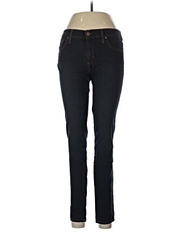 James Jeans Jeans (view 1)