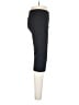 Nike Solid Black Active Pants Size L - photo 4