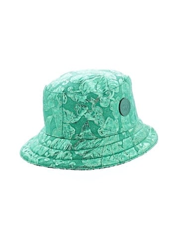 Gucci Sun Hat (view 1)