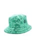 Gucci Teal Sun Hat One size - photo 1