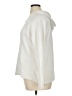 Hanna Andersson White Pullover Sweater Size XL - photo 5