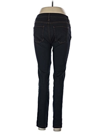 James Jeans Jeans (view 2)