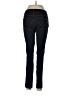 James Jeans Solid Black Jeans Size 30 waist - photo 2
