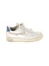 Nike White Sneakers Size 9 - photo 1