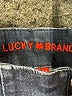 Lucky Brand Blue Jeans Size 2 - photo 7