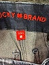 Lucky Brand Blue Jeans Size 2 - photo 8