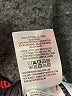 Lucky Brand Blue Jeans Size 2 - photo 9