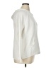 Hanna Andersson White Pullover Sweater Size XL - photo 4
