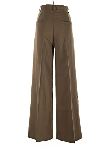 Zara Dress Pants (view 2)