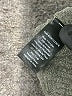 Barefoot Dreams Cozychic Lite Gray Pullover Sweater Size XS - photo 8