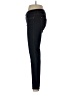 James Jeans Solid Black Jeans Size 30 waist - photo 5