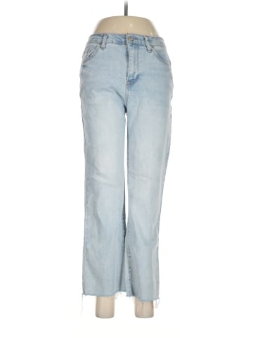 Kensie Jeans (view 1)