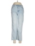 Kensie Blue Jeans Size 29 waist - photo 1
