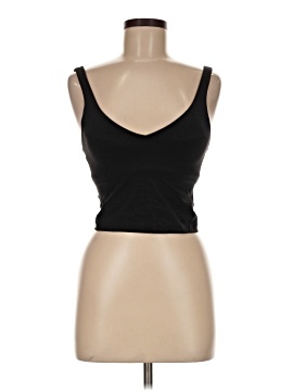 Lululemon Athletica Tank Top