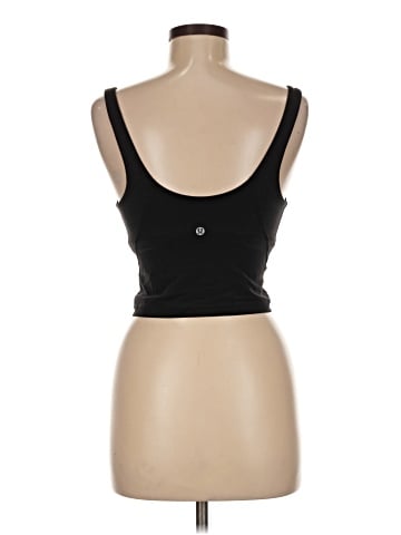 Lululemon Athletica Tank Top (view 2)
