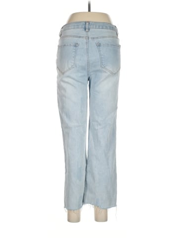 Kensie Jeans (view 2)