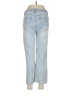 Kensie Blue Jeans Size 29 waist - photo 2