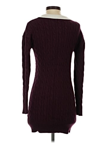 No Comment Casual Dress (view 2)