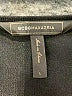 BCBGMAXAZRIA Black Romper Size L - photo 7