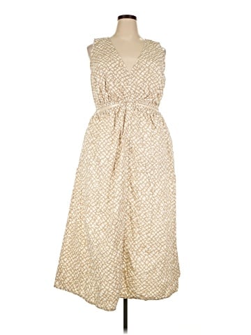 Universal Thread Cocktail Dress (view 1)