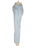Kensie Blue Jeans Size 29 waist - photo 5