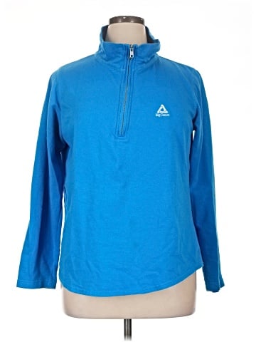 LAT Fleece (view 1)
