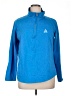 LAT Blue Fleece Size XL - photo 1