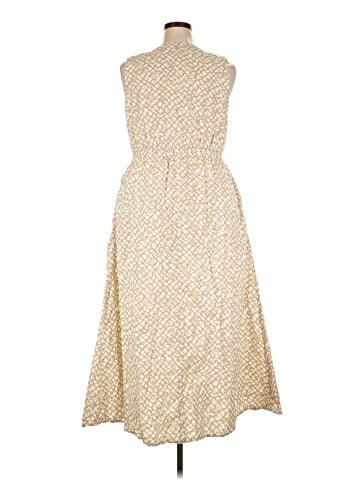 Universal Thread Cocktail Dress (view 2)