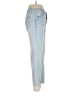 Kensie Blue Jeans Size 29 waist - photo 4