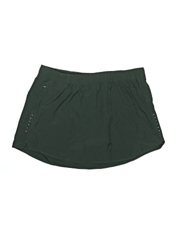 Old Navy Skort (view 1)