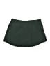Old Navy Solid Green Skort Size L - photo 1