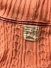 Old Navy - Maternity Pink Pullover Sweater Size Sm Maternity - photo 6