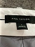 Ann Taylor Gray Dress Pants Size 6 - photo 7