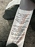 Ann Taylor Gray Dress Pants Size 6 - photo 8