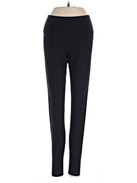 Alo Active Pants (view 1)