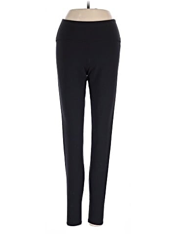 Alo Active Pants (view 1)