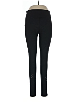 Zella Active Pants (view 1)