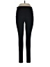 Zella Black Active Pants Size L - photo 1