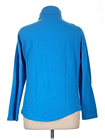LAT Fleece (view 2)