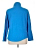 LAT Blue Fleece Size XL - photo 2