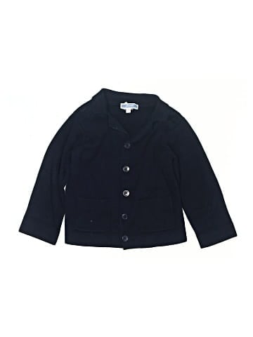 Jacadi Cardigan (view 1)