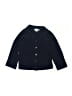 Jacadi Blue Cardigan 18-24 MO / 24 MO - photo 1