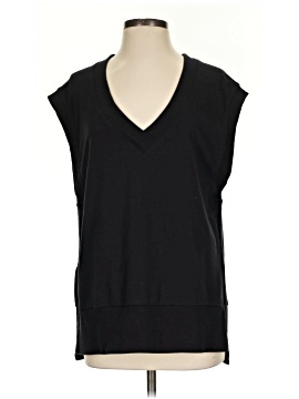 Athleta Sleeveless T-Shirt (view 1)
