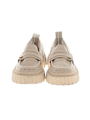 Zara Flats (view 2)