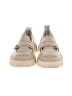 Zara Solid Tan Flats Size EU 30 / US 12-12 1/2 (kids) - photo 2