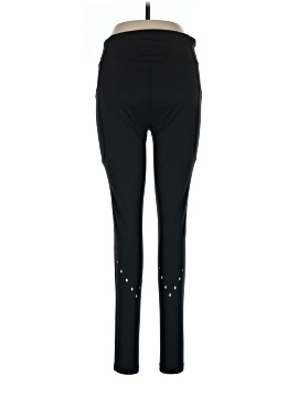 Zella Active Pants (view 2)