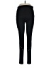 Zella Black Active Pants Size L - photo 2